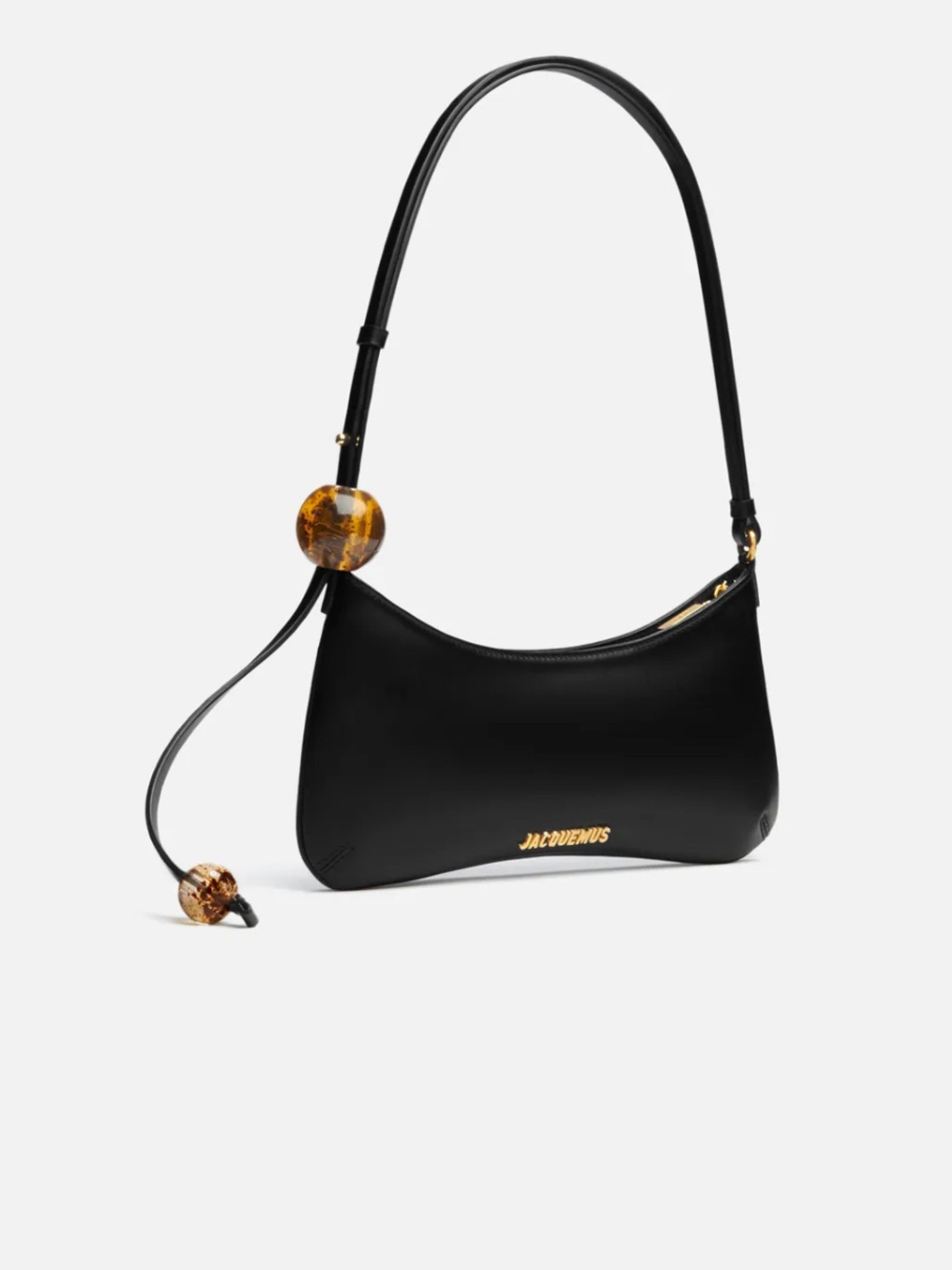 Jacquemus Bisou Perle